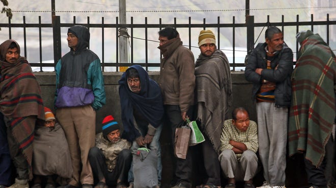 India Paying the Poor_Cala.jpg